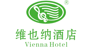 维也纳国际酒店(中山北站店) Logo